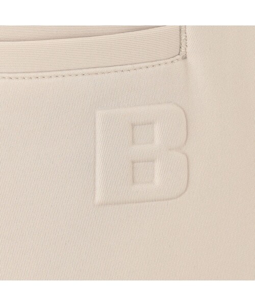 BRIEFING（ブリーフィング） パンツ 「BRIEFING GOLF／ブリーフィング