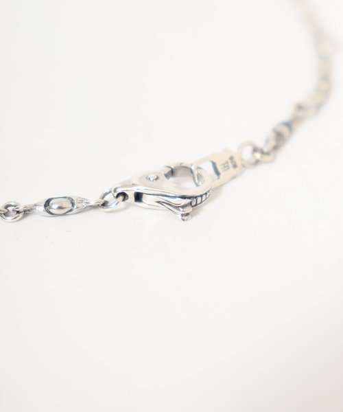 ネックレス LION HEART “HOWL”ハウルネックレス メンズ レディースの画像