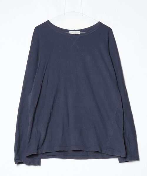doors ロンT 90's Ｌサイズ URBAN RESEARCH DOORS（アーバンリサーチドアーズ） 長袖Tシャツ 38