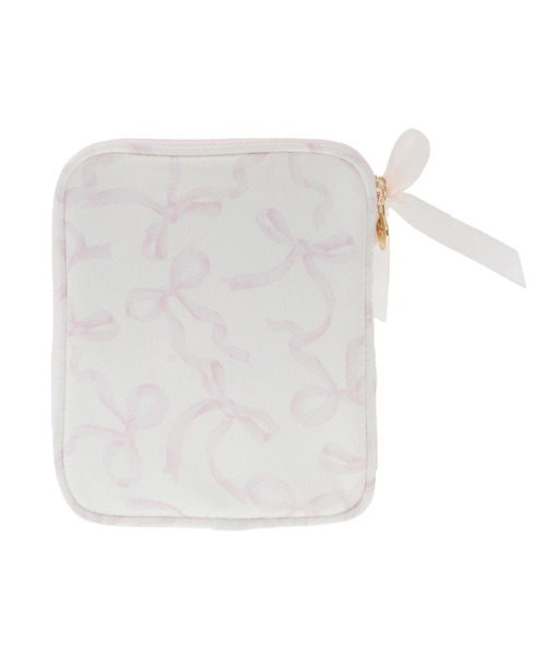 フェアリーテイル ポーチ ハイキック】少女病 WorldEnd/FairytalE