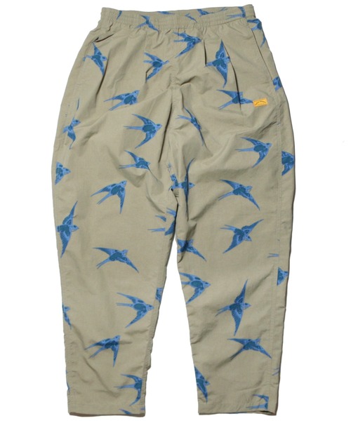 natal design（ネイタルデザイン） パンツ HOME BOUND PANTS 4 メンズ