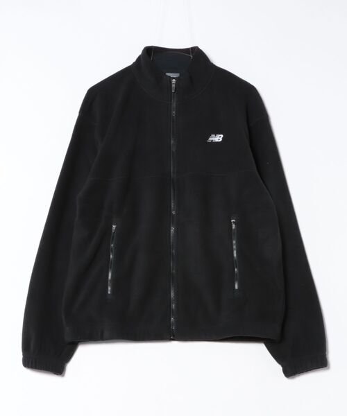 New Balance（ニューバランス） コート ジャケット M ポーラー