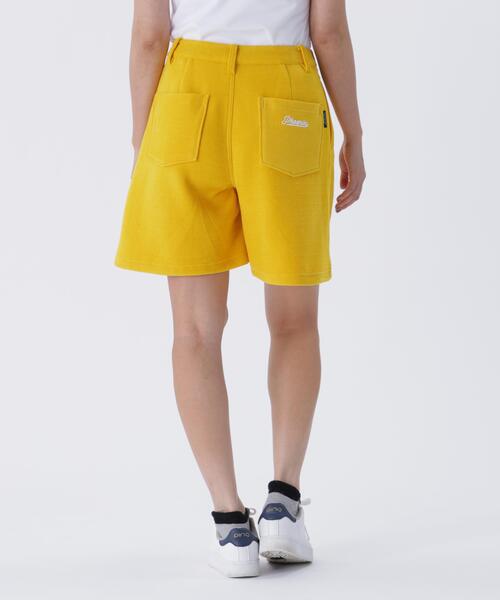 PING（ピン） パンツ 「PING APPAREL」全方向ストレッチ ニット
