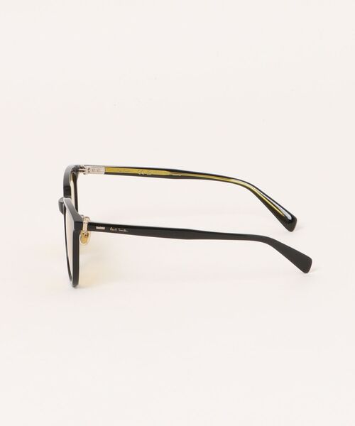 Paul Smith（ポール・スミス） サングラス 「Paul Smith/ポールスミス