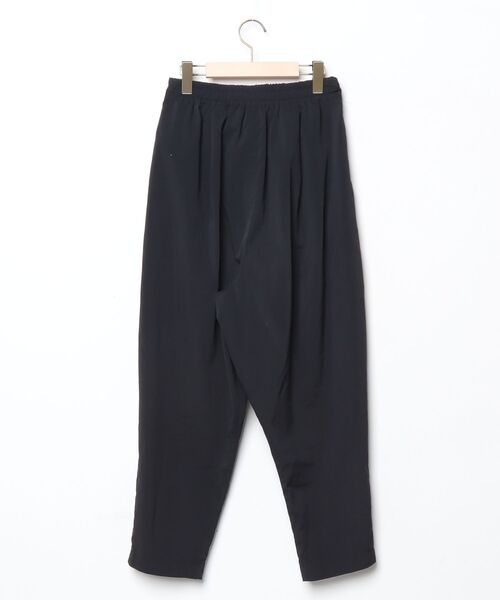 my beautiful landlet（マイビューティフルランドレット） イージー