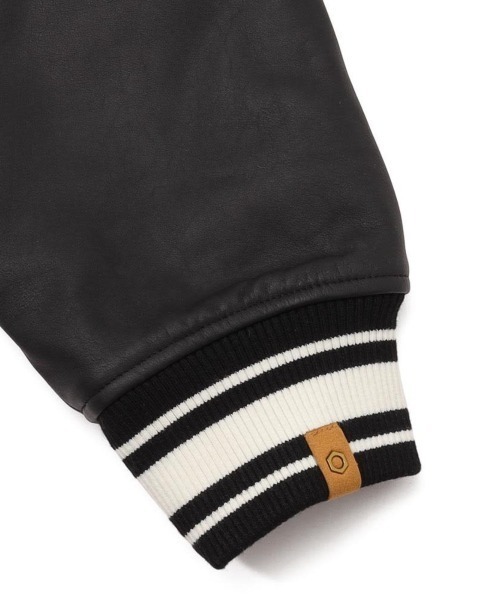 Timberland（ティンバーランド） スタジャン メンズ : ZOZOTOWN Yahoo