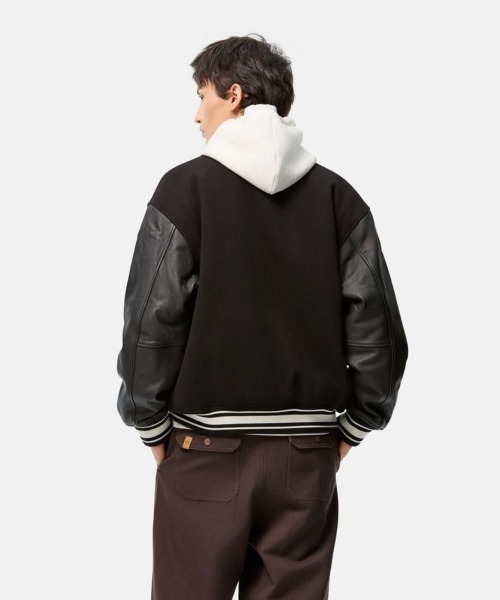 Timberland　ティンバーランド　スタジャン　レザー　本革 Timberland（ティンバーランド） スタジャン 「TOKYO DESIGN