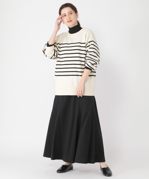 ライトグレー 長袖 カーディガン フリーサイズ 楽天市場】ライトグレー（カーディガン・ボレロ｜トップス