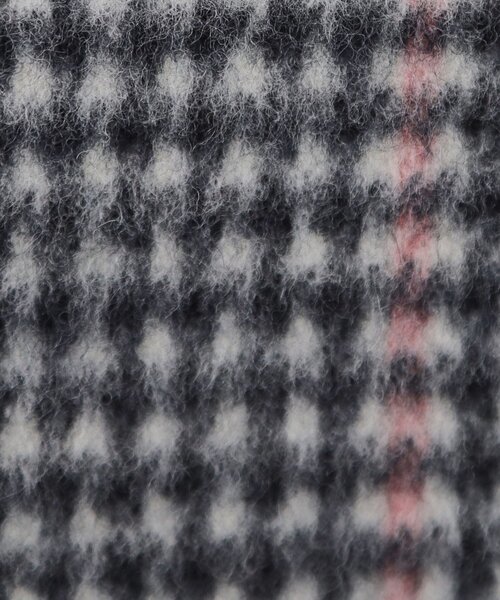 COUP DE CHANCE（クードシャンス） コート アウター 「日本製