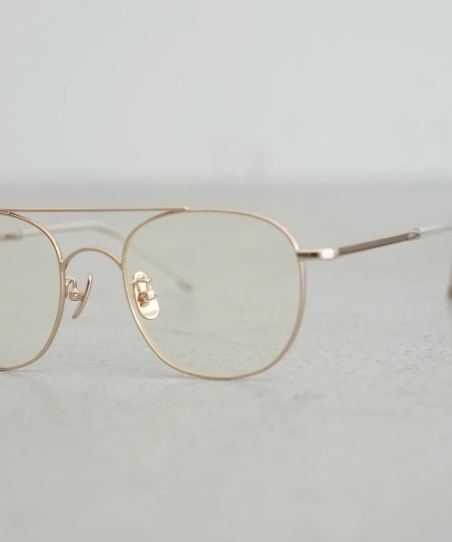 adsr morganのおすすめ人気商品一覧 通販 - Yahoo!ショッピング