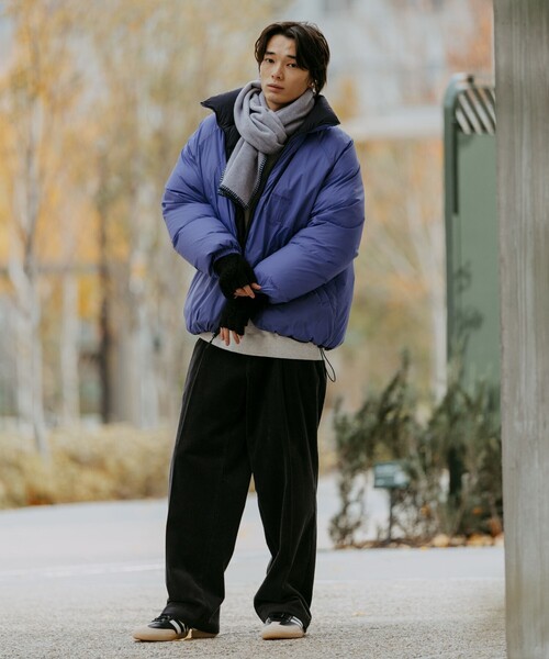 Marmot（マーモット） ダウンジャケット ダウン 「別注」「Marmot」GLR