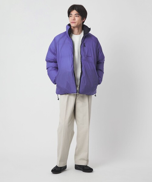 Marmot（マーモット） ダウンジャケット ダウン 「別注」「Marmot」GLR