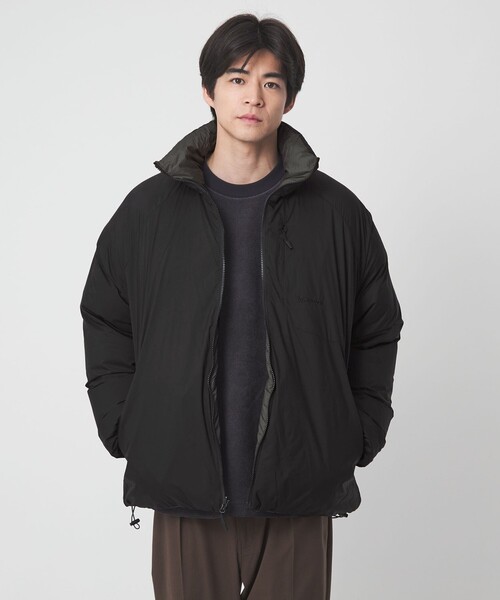 Marmot（マーモット） ダウンジャケット ダウン 「別注」「Marmot」GLR