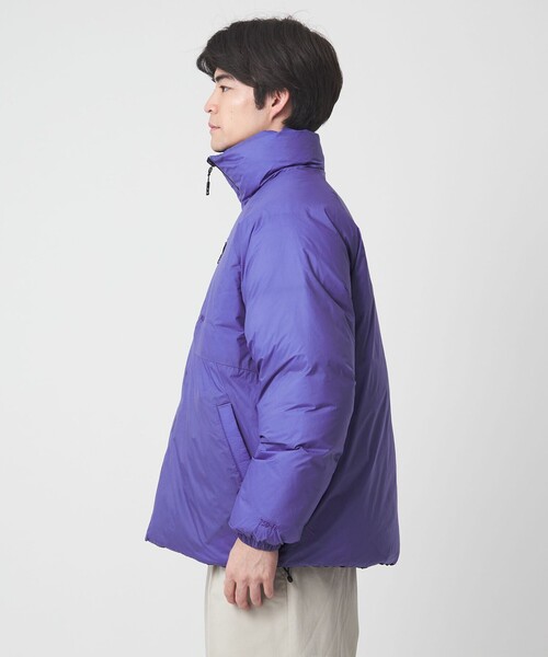 Marmot（マーモット） ダウンジャケット ダウン 「別注」「Marmot」GLR