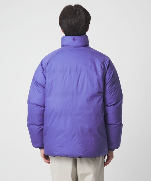 Marmot（マーモット） ダウンジャケット ダウン 「別注」「Marmot」GLR