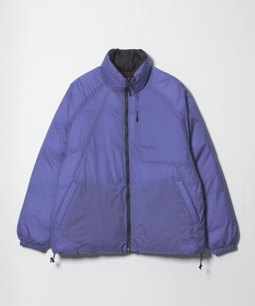 ZOZOTOWN Yahoo!店 - ダウンジャケット/コート｜Yahoo!ショッピング