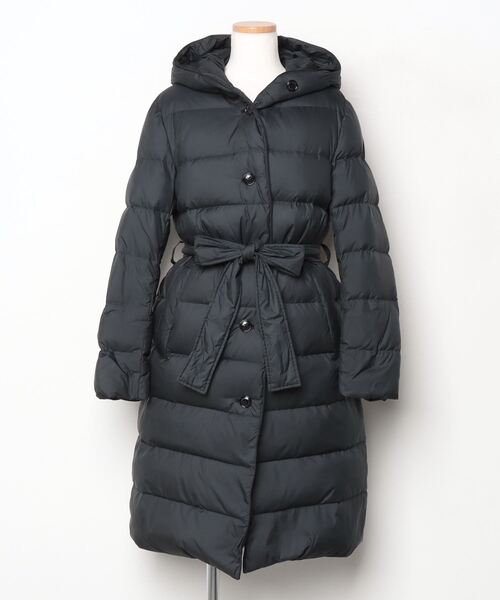 Traditional Weatherwear（トラディショナル ウェザーウェア） ダウン