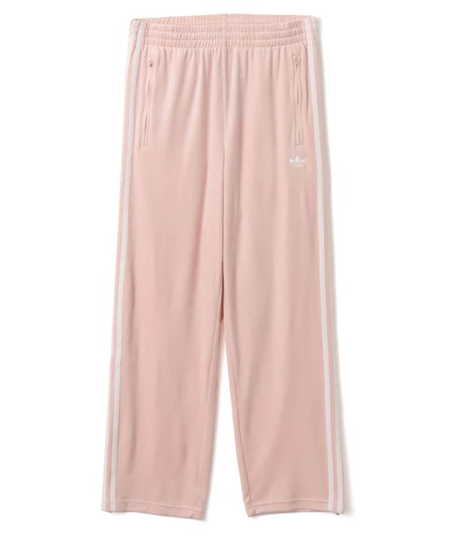 adidas（アディダス） パンツ adidas FB TP VELOUR / アディダス