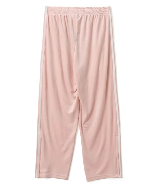 adidas（アディダス） パンツ adidas FB TP VELOUR / アディダス