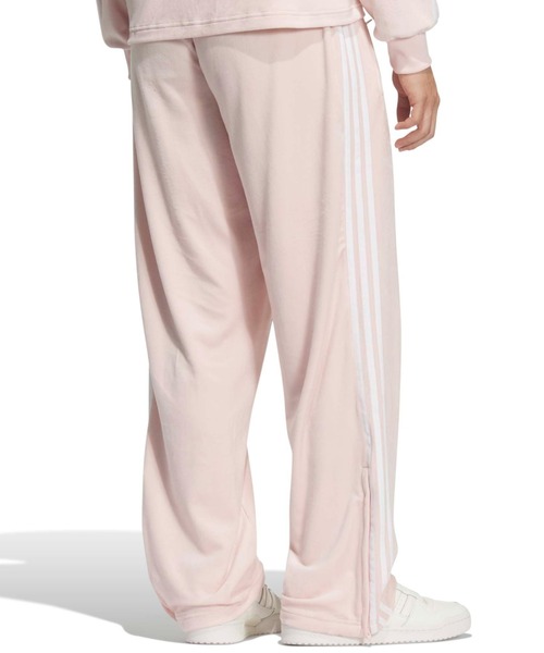 adidas（アディダス） パンツ adidas FB TP VELOUR / アディダス