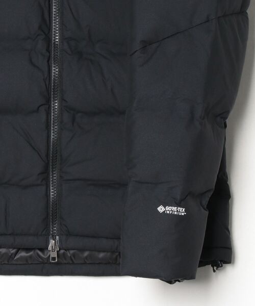 THE NORTH FACE（ザ ノースフェイス） ダウンジャケット X-SMALL