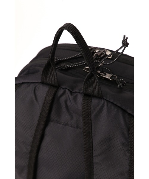 マーガレットハウエルのおすすめ人気商品一覧 通販 - Yahoo!ショッピング