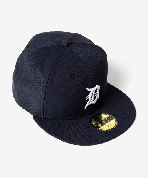 NEW ERA(ニューエラ) キャップ 帽子 メンズ NEW ERA 59FIFTY MLB NEW ERA(ニューエラ) キャップ 帽子 メンズ NEW ERA 59FIFTY MLB