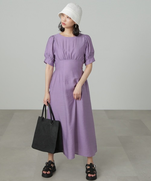 「FREE'S MART」 トートバッグ フリ- ホワイト レディース_画像8