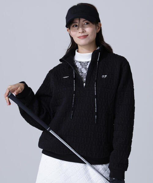 MASTER BUNNY EDITION（マスターバニーエディション） トレーナー