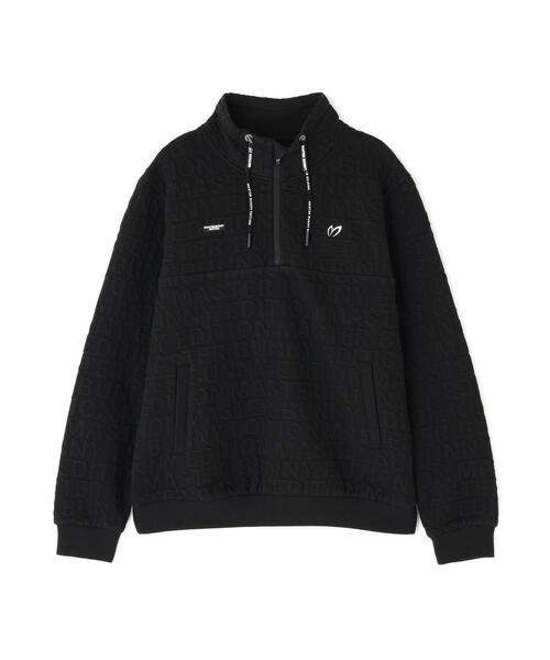 MASTER BUNNY EDITION（マスターバニーエディション） トレーナー