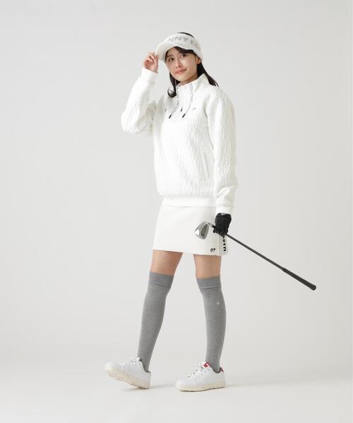 MASTER BUNNY EDITION（マスターバニーエディション） トレーナー