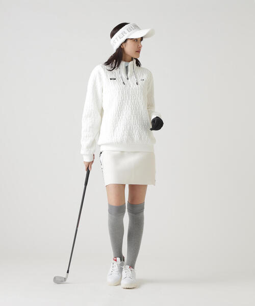 MASTER BUNNY EDITION（マスターバニーエディション） トレーナー