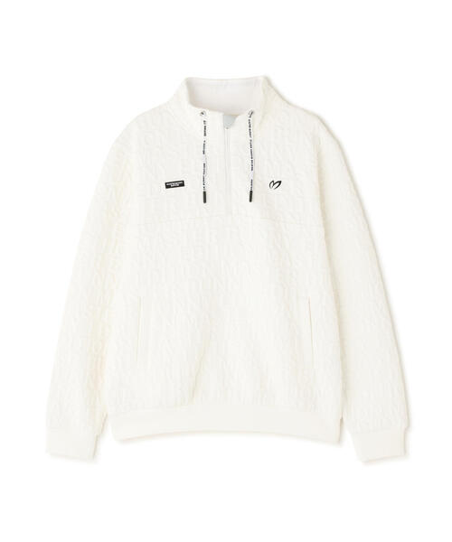 MASTER BUNNY EDITION（マスターバニーエディション） トレーナー