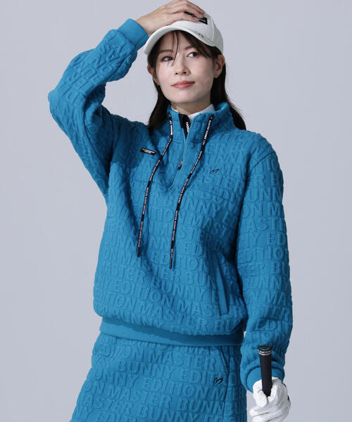 MASTER BUNNY EDITION（マスターバニーエディション） トレーナー