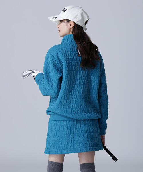 MASTER BUNNY EDITION（マスターバニーエディション） トレーナー