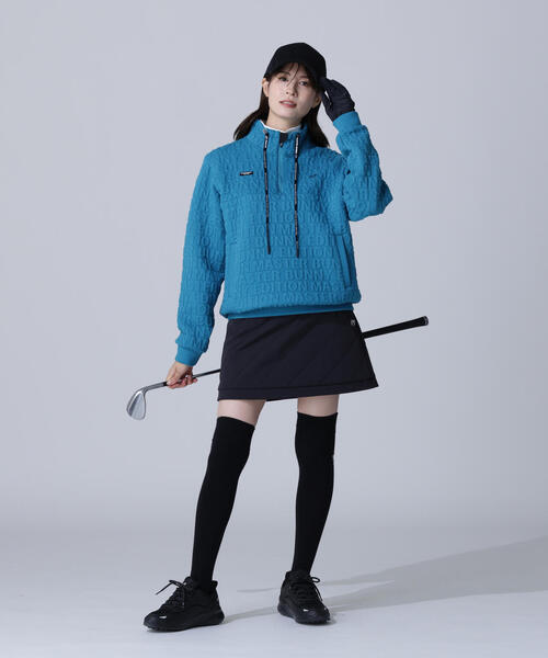 MASTER BUNNY EDITION（マスターバニーエディション） トレーナー