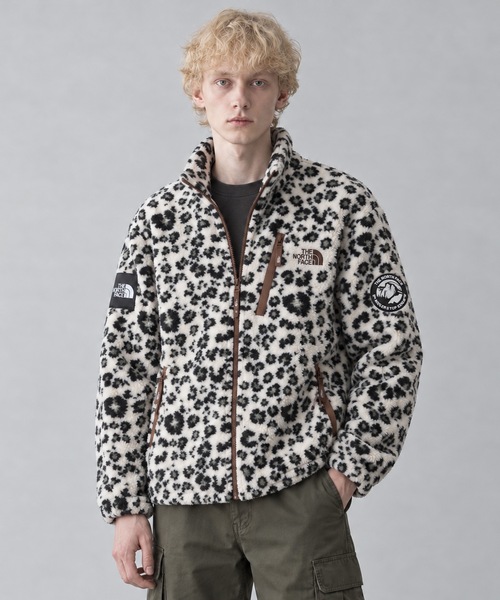 THE NORTH FACE（ザ ノースフェイス） ノースフェイス コート アウター 