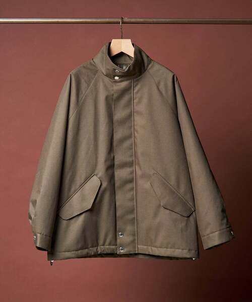 Mackintosh（マッキントッシュ） ダウンジャケット ダウン 「再入荷