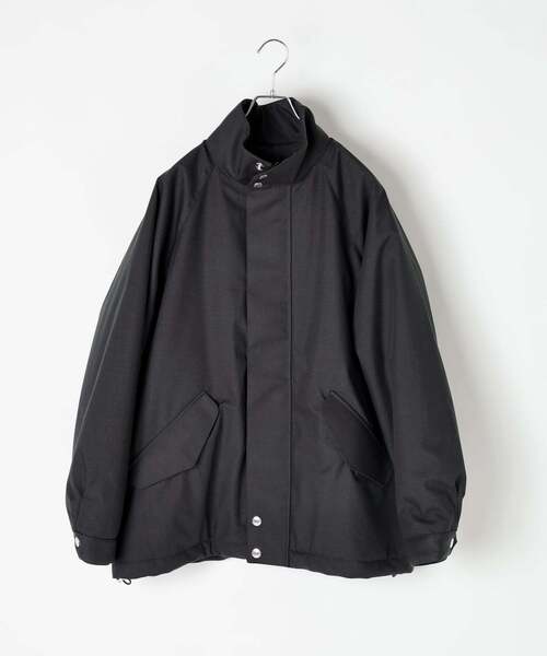 Mackintosh（マッキントッシュ） ダウンジャケット ダウン 「再入荷
