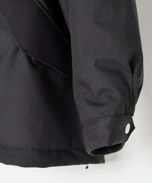 Mackintosh（マッキントッシュ） ダウンジャケット ダウン 「再入荷