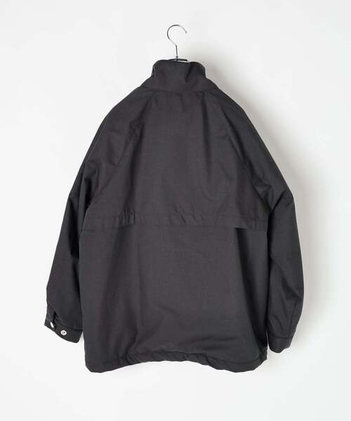 Mackintosh（マッキントッシュ） ダウンジャケット ダウン 「再入荷