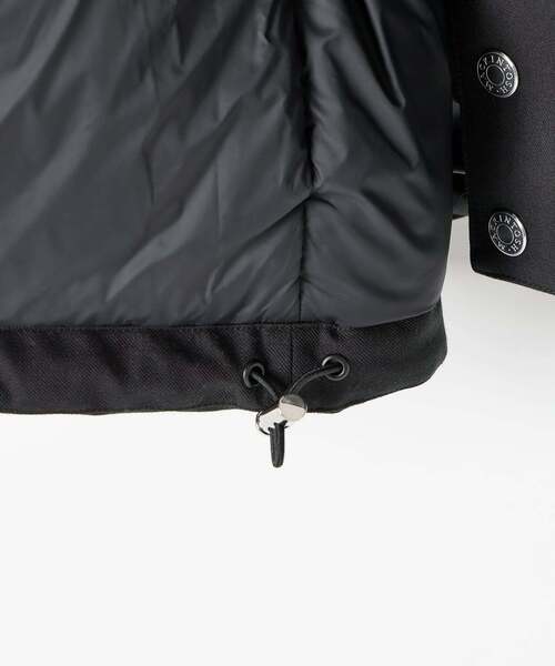 Mackintosh（マッキントッシュ） ダウンジャケット ダウン 「再入荷