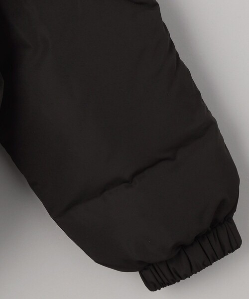 CITY COUNTRY CITY（シティーカントリーシティー） ダウンジャケット