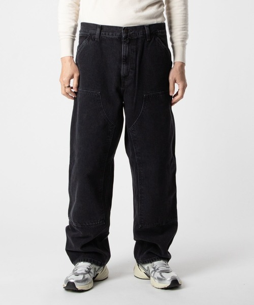 Carhartt WIP（カーハートワークインプログレス） パンツ CARHARTT