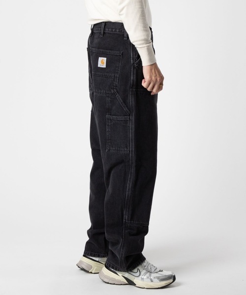 Carhartt WIP（カーハートワークインプログレス） パンツ CARHARTT