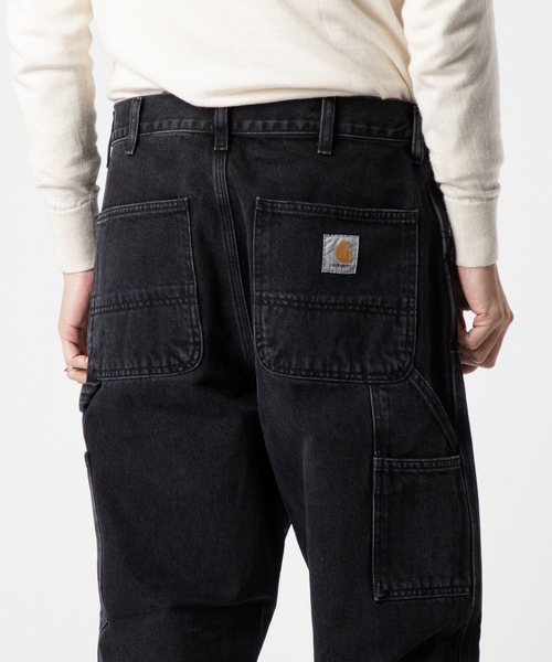 Carhartt WIP（カーハートワークインプログレス） パンツ CARHARTT