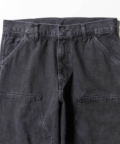 Carhartt WIP（カーハートワークインプログレス） パンツ CARHARTT