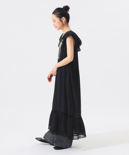 BEAMS BOY（ビームス ボーイ） ワンピース 「8/6再値下げ