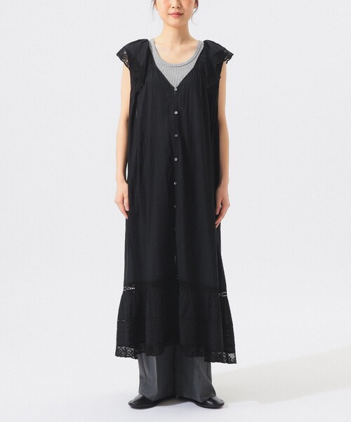 BEAMS BOY（ビームス ボーイ） ワンピース 「8/6再値下げ