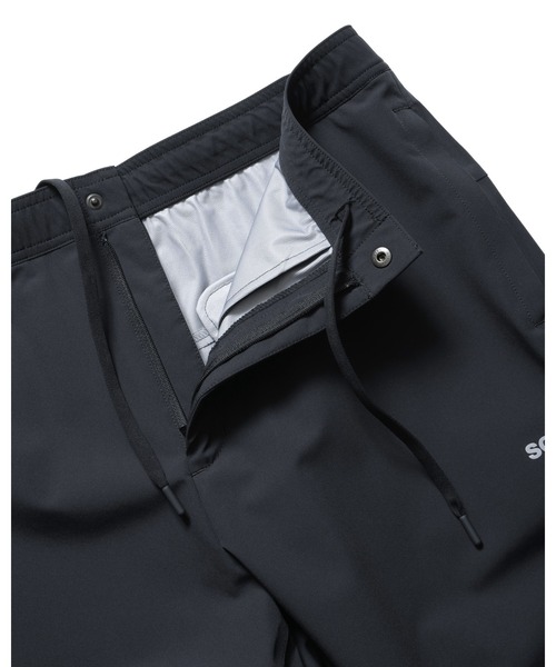F.C.Real Bristol（エフシーレアルブリストル） パンツ PERTEX SHIELD
